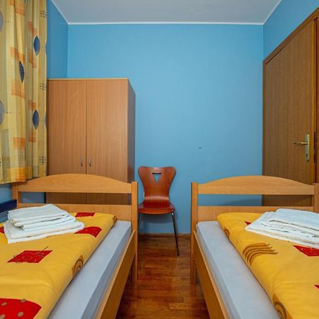 דראמליי Apartman Rima מראה חיצוני תמונה