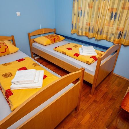 דראמליי Apartman Rima מראה חיצוני תמונה