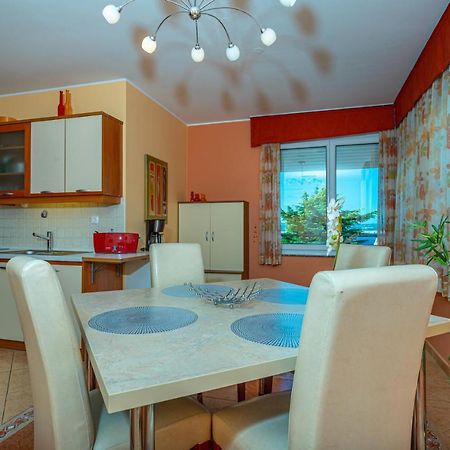דראמליי Apartman Rima מראה חיצוני תמונה